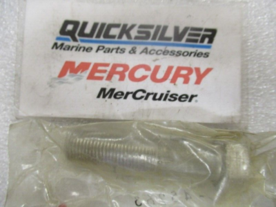 トップス Mercury JP_eqynp03325_kvj0_02_512x614.
