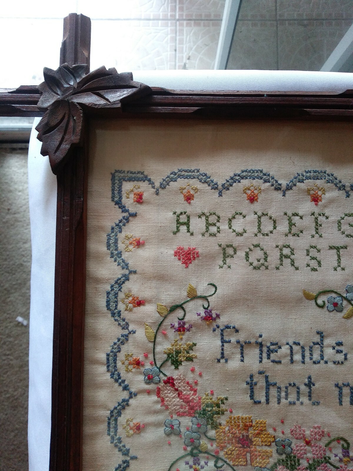 Picture 4 of 10