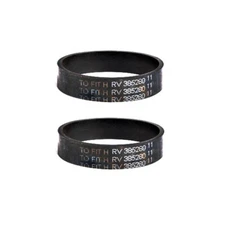 Fits For Hoover Fits For Samsung Power Nozzle 2 Generic Belt # 17385 38528011