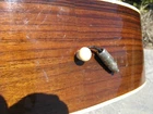 Picture 10 of 16