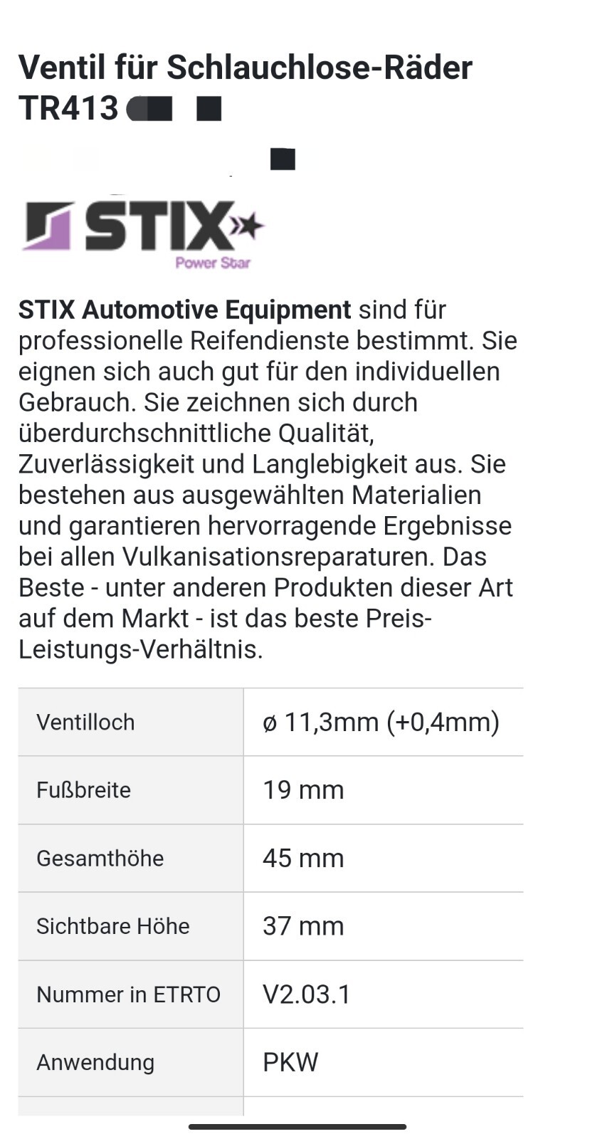 Bild 3 von 4