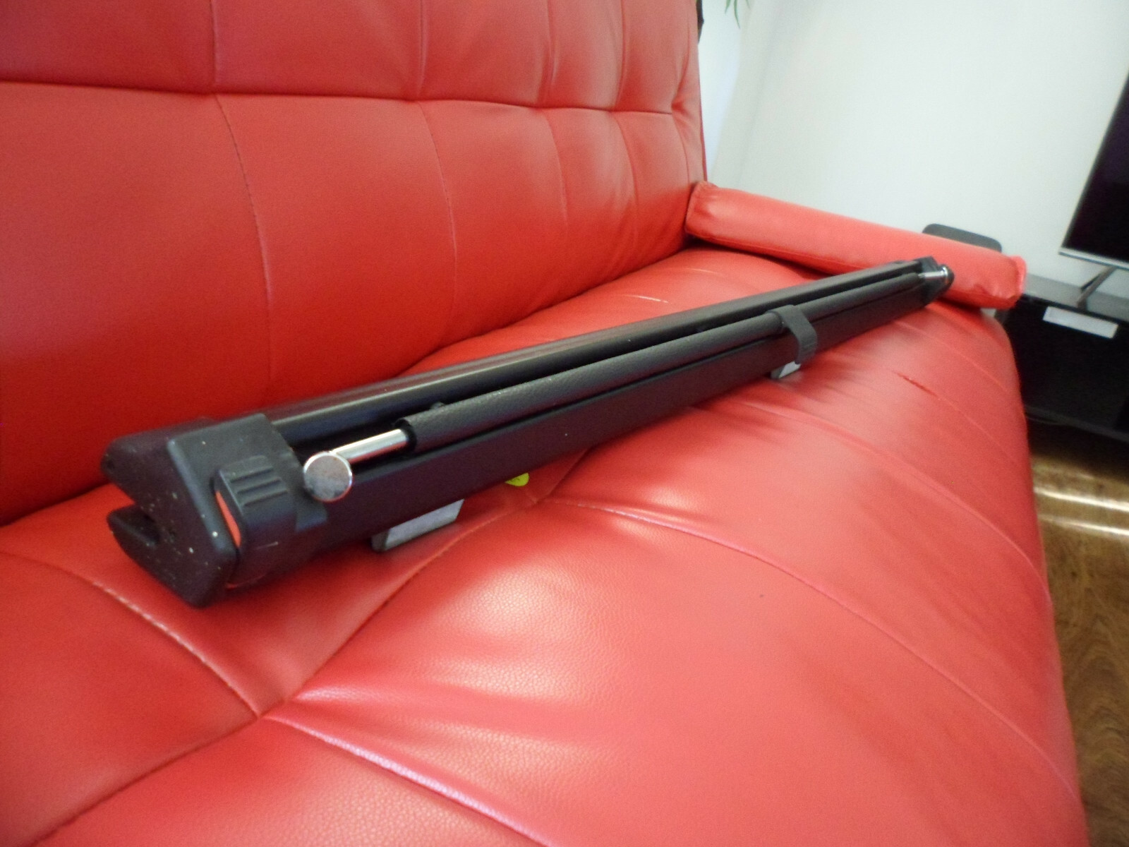 VW Volkswagen Golf Estate Mk7 Dog Guard Pull up Safety 5g9 861