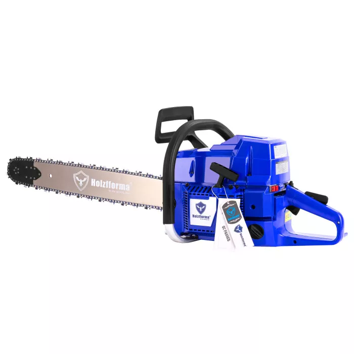 Holzfforma Farmertec G288 Chainsaw For Husqvarna 288 Without Chain And Bar