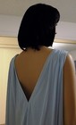Bild 6 von 6