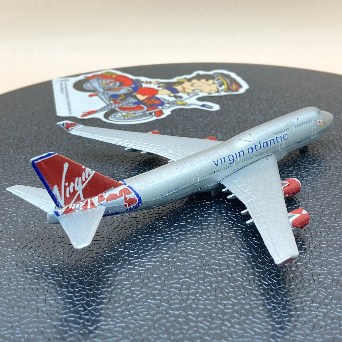 schabak1/600ANA  B747－400 s-l400.jpg