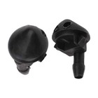 <!--F#f_0-->WINDSCREEN WIPER WASHER JET NOZZLE 92092007 FIT FOR Holden Commodore Buick<!--F/-->