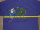 Foto 6 di 14