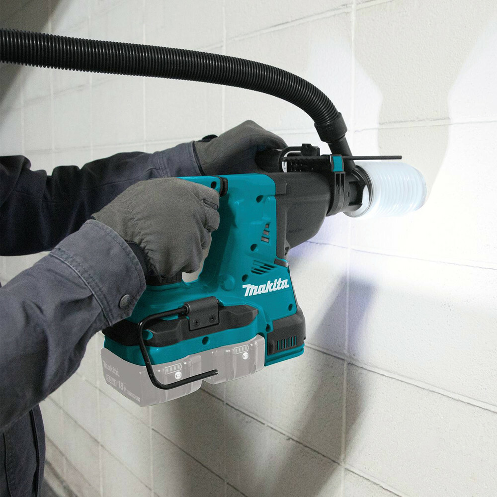 Makita XRH08Z SDS PLUS 1-1/8\
