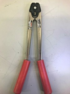 dogs on treadmill funny