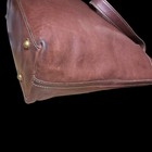 Bild 8 von 13