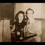 FLORIDA VINTAGE SELLER