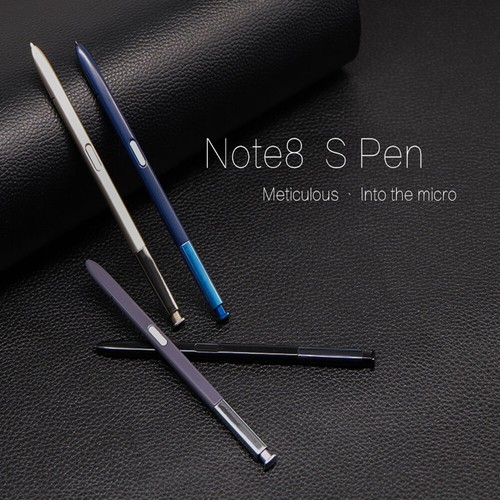 For Samsung Galaxy Note8 Pen Active S Pen Stylus Touch Screen Pen Waterproof - Picture 6 of 16