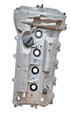 2010–2017 Toyota Camry 2.5L Engine Valve Cover 11211-0V010 OEM