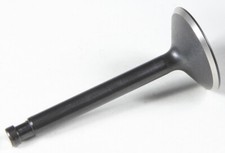 Kibblewhite Black Diamond Exhaust Valve Standard (1.570in.) #20-4197