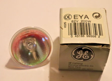 PROJECTOR LAMP -EYA-82V 200W -GE