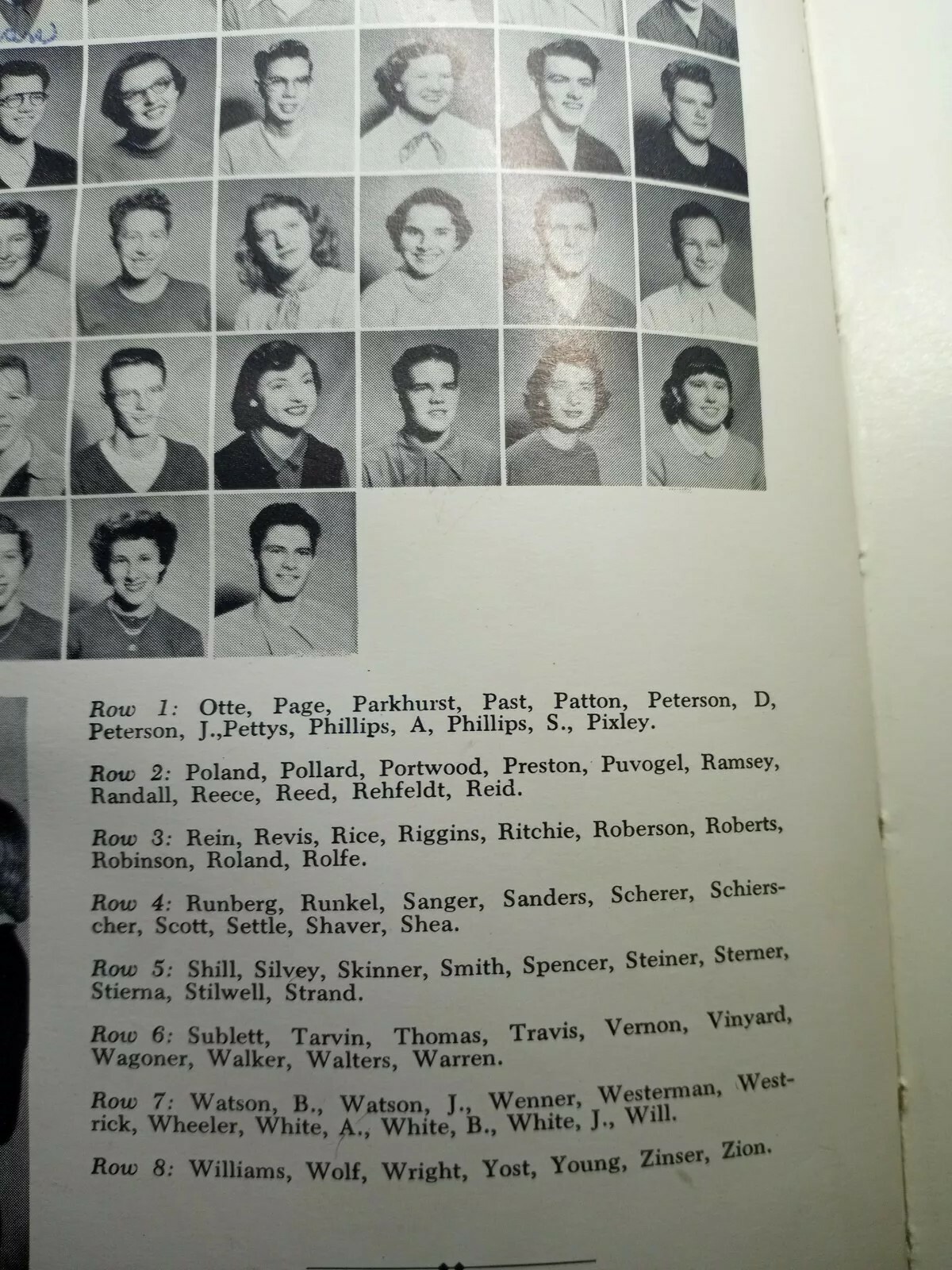 Picture 8 of 12