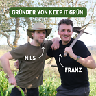 Bild 7 von 7