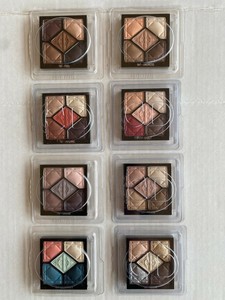 dior color designer