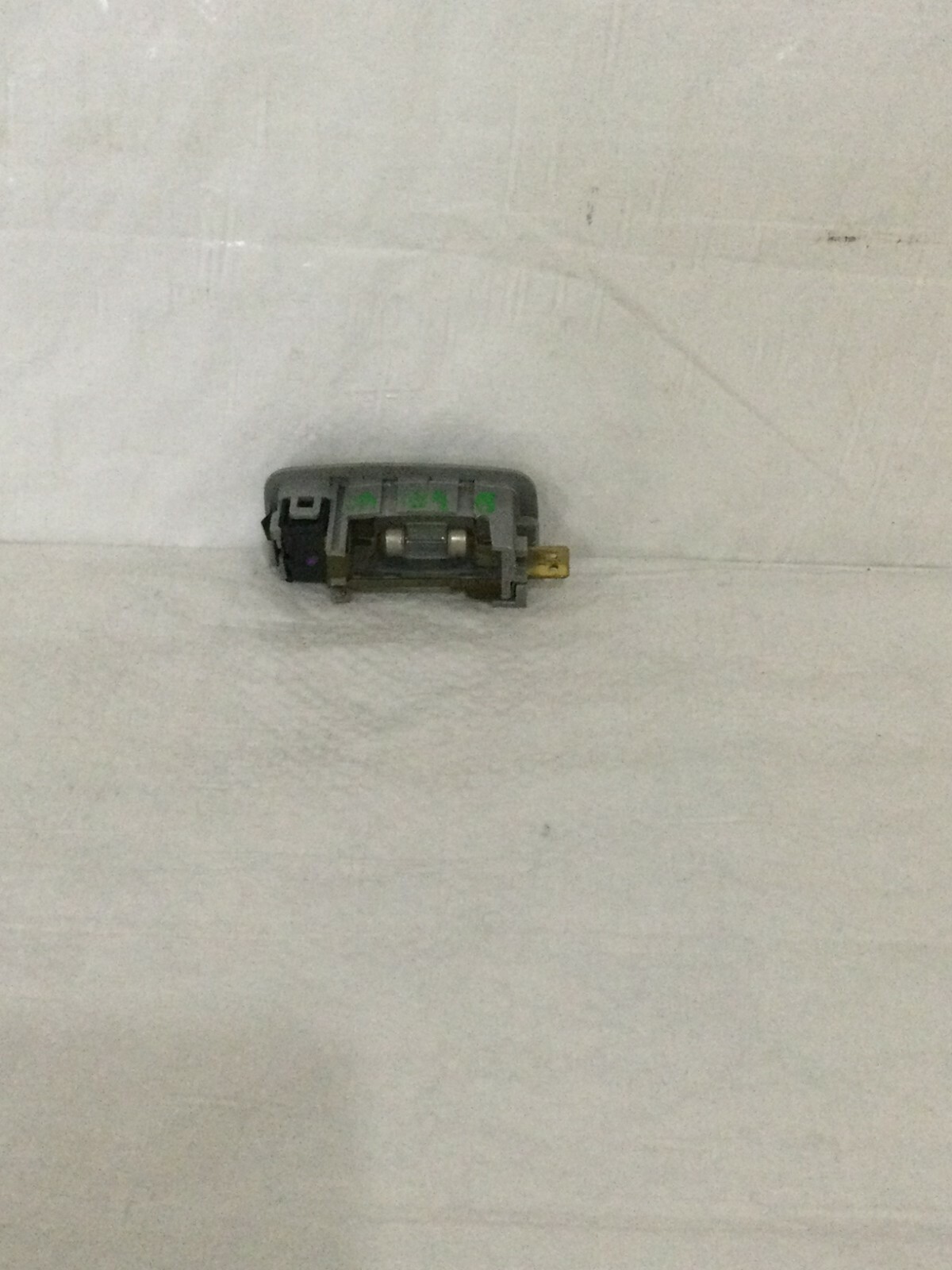 Picture 5 of 8