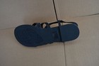 Picture 4 of 4