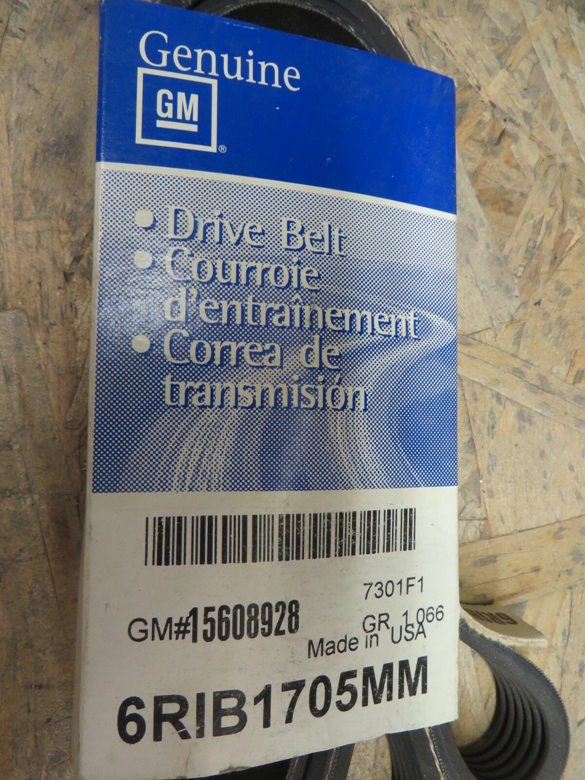 【美品】PING／ピン｜アンサーFプラチナレーベル｜約34.5インチ｜付属品付 PING（ピン） アイソフォース アンサー パター ISOFORCE Anser F