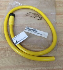 Cooper Crouse Hinds 5000111-6 Connector Cable 50001116 Pack of 3 