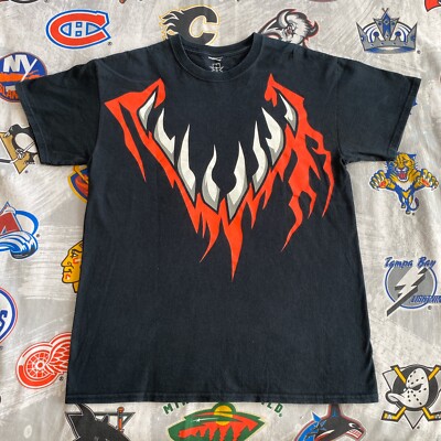 finn balor sweatshirt