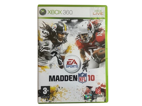 Xbox 360 Spiele - Spiel oder Bundle auswählen - Dropmenü zur Auswahl verwenden - Bild 470 von 777
