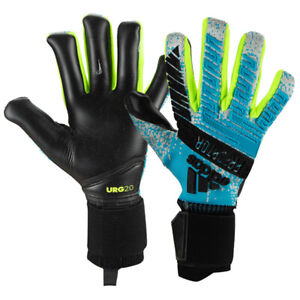 adidas professional goalkeeper gloves