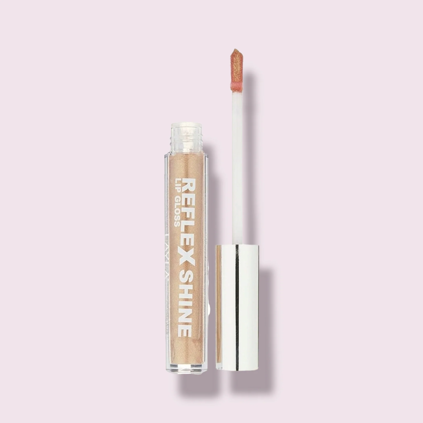 Reflex Shine Gloss 07