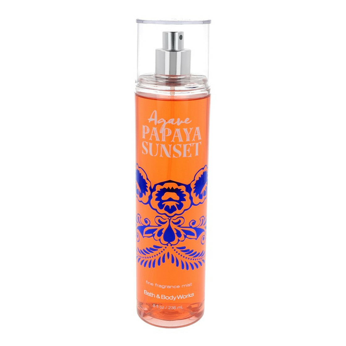 Bath & Body Works, Fine Fragrance Mist, 8 oz, choose from many