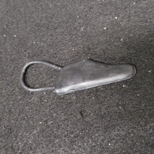 Vintage GI Joe Adventure Team Marine SOTW Accessories **YOU PICK** - Picture 44 of 52