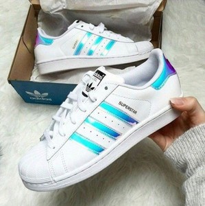 adidas superstar iridescent donna adidas superstar iridescent donna