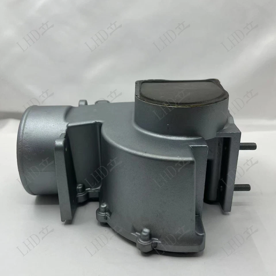 Medidor de flujo de aire másico MAF 22250-61010 para Toyota Landcruiser FJ62 1988-1992; Foto 2 de 4