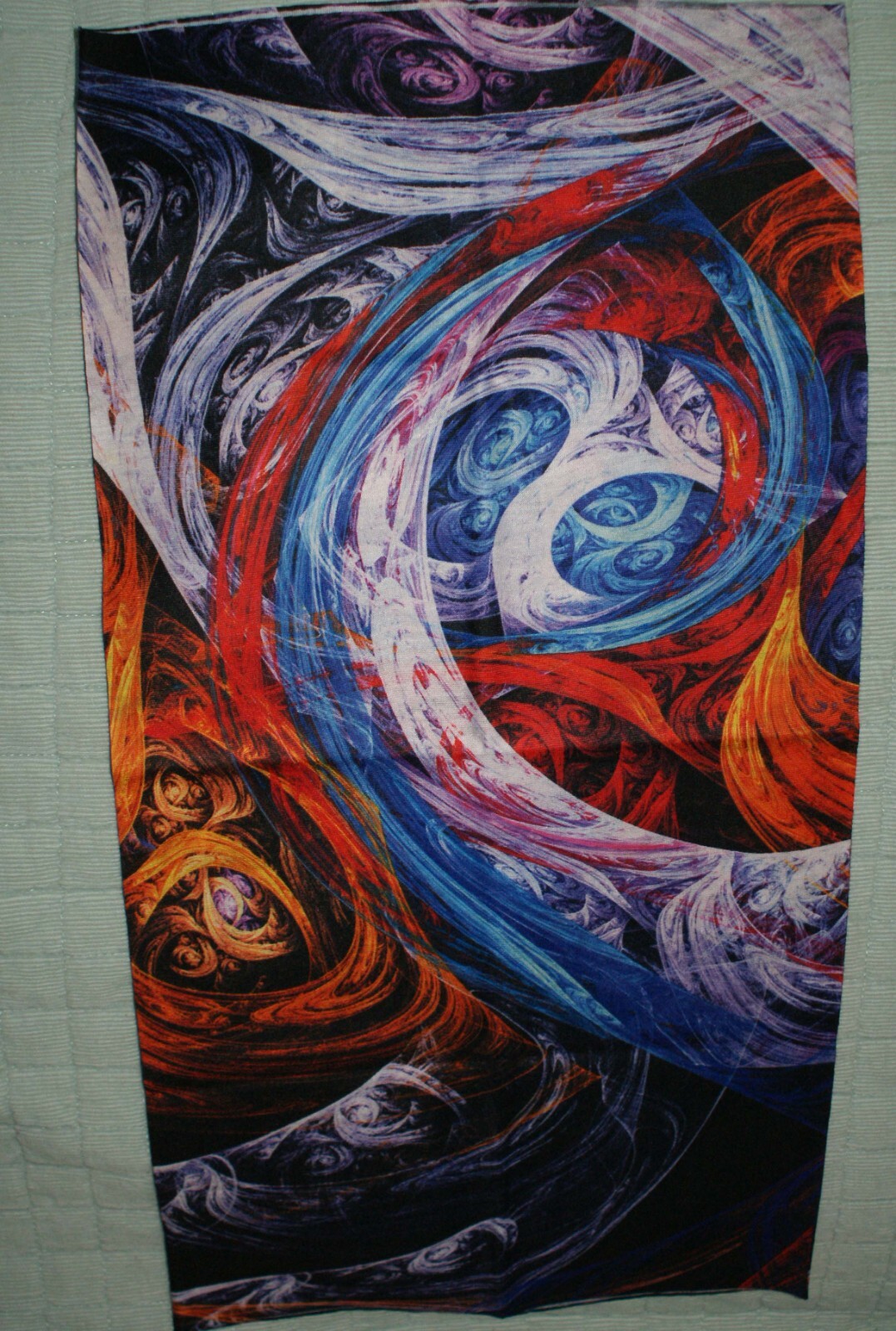 Picture 26 of 28