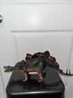 Bild 2 von 8