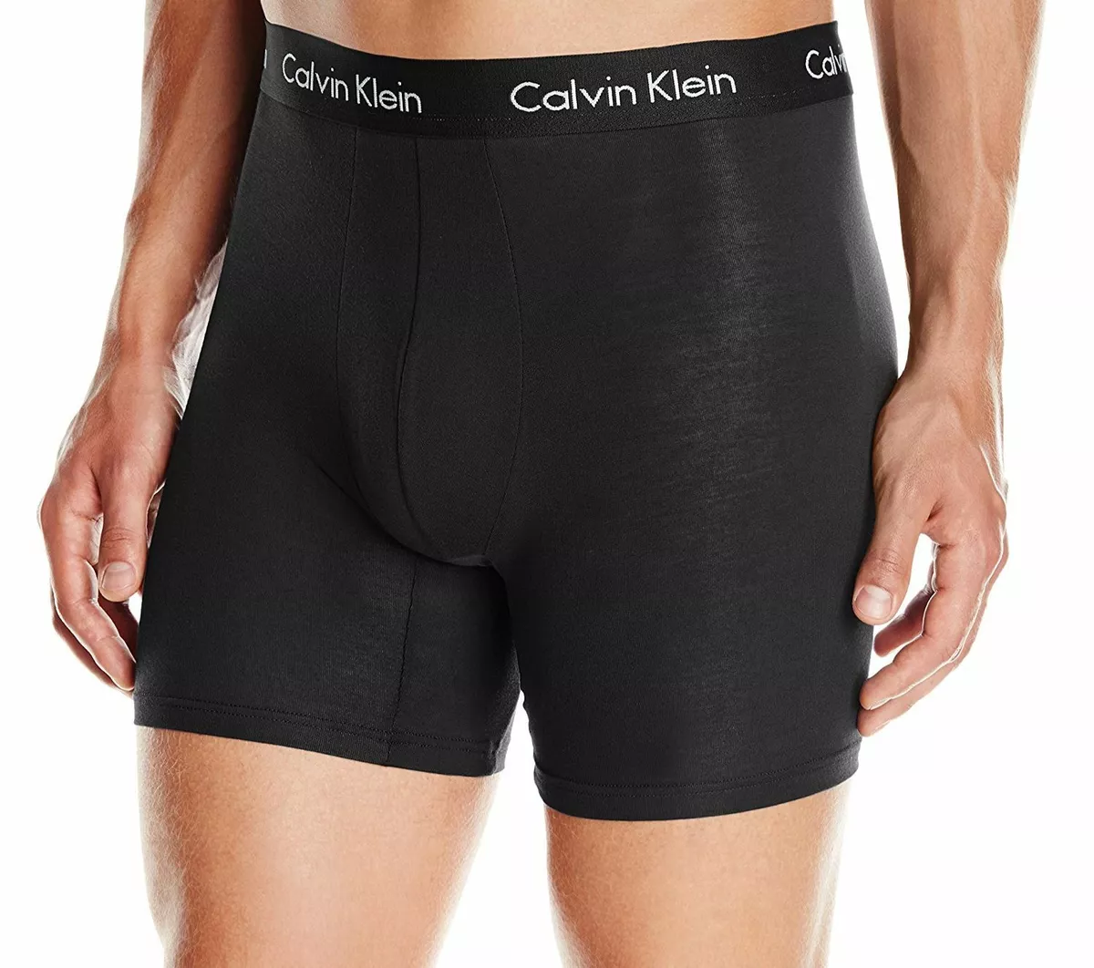 Calvin best sale klein nb1427