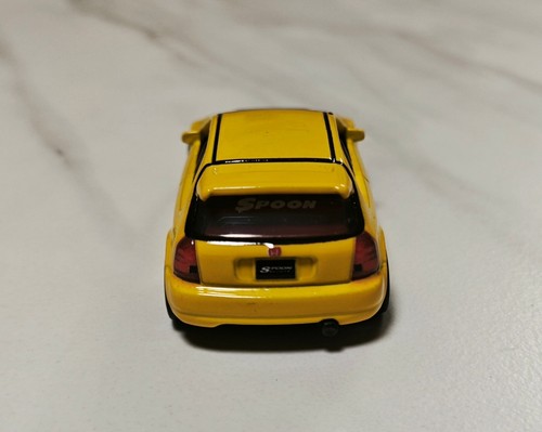 SUELTO - JUEGO DE CAJA HOT WHEELS / PAQUETE DOBLE - PORSCHE, DATSUN, HOLDEN, NISSAN, HONDA - Imagen 670 de 788
