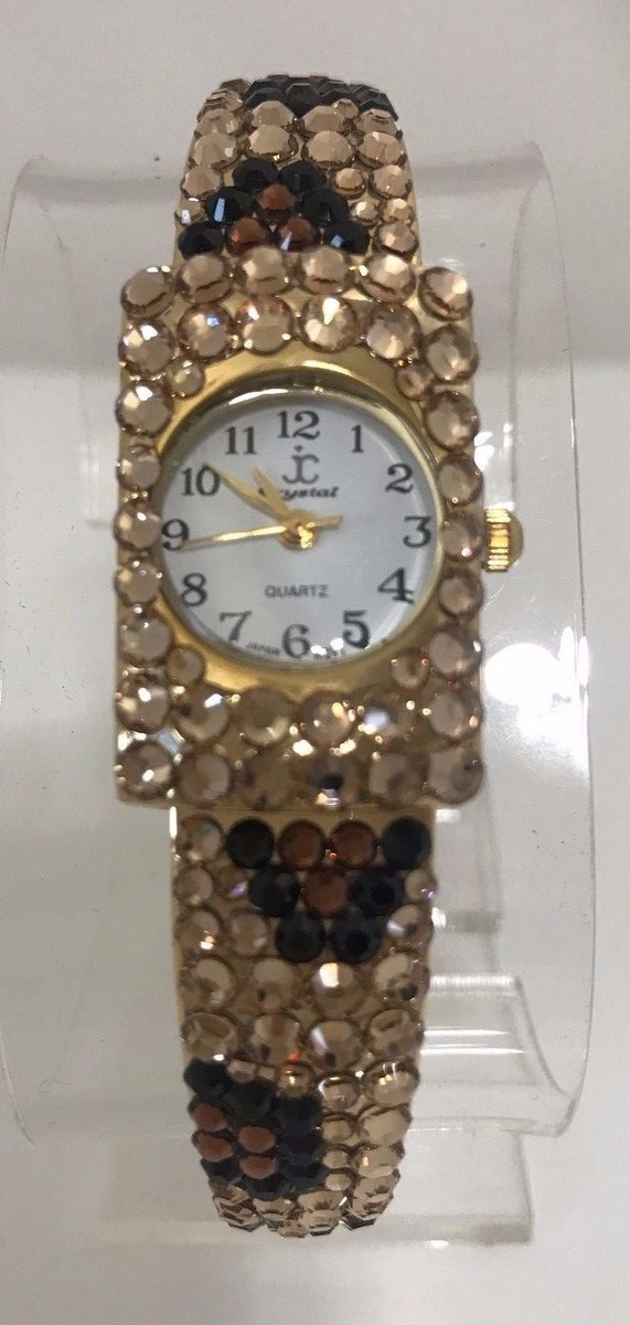 Burny LG65 JW ジェフワトソンモデル Amazon.com : Air Venturi Western Justice John Wayne Lil