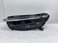 2023 2024 2025 2026 Honda CRV Full LED Front Left OEM Headlight 33150-3a0-a02
