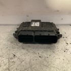 Foto 2 di 6