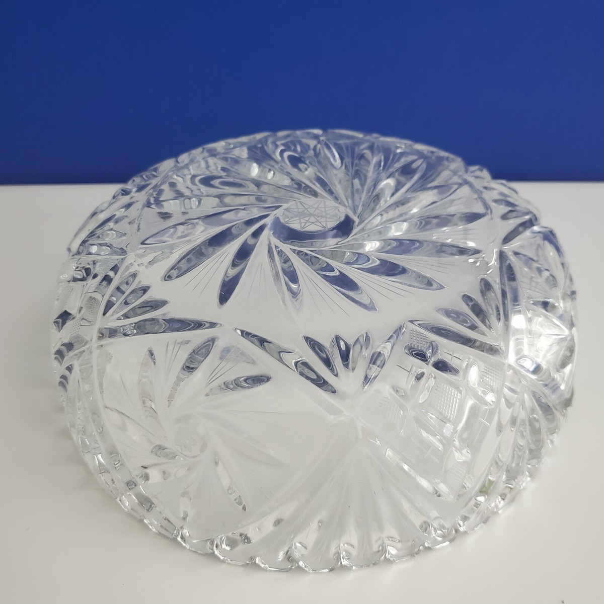 オールドIrena クリスタルガラス ハンドメイド s-l1200.jpg