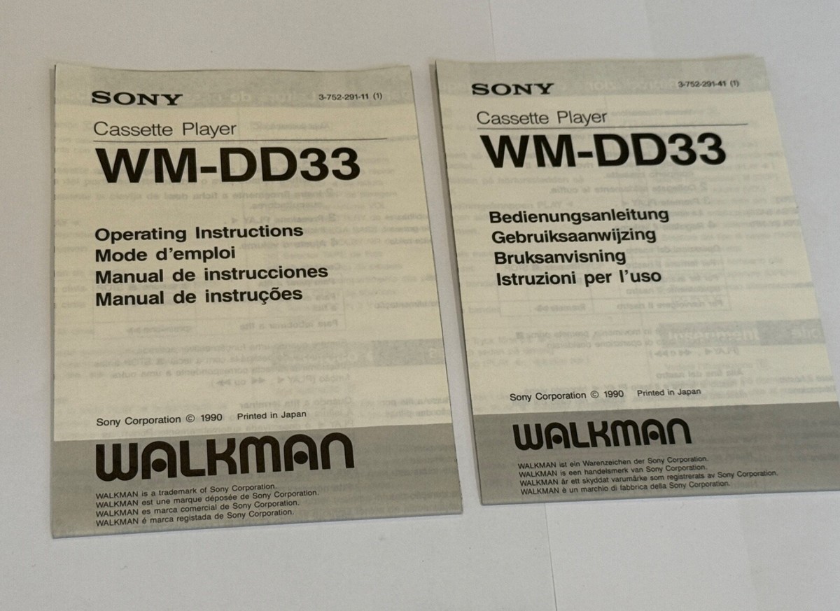 SONY MDウォークマン SONY MD Walkman MZ-N710 ソニー MDウォークマン