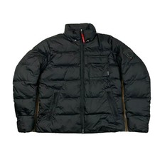 Bogner Womens Fire \u0026 Ice Candra-d Coat 