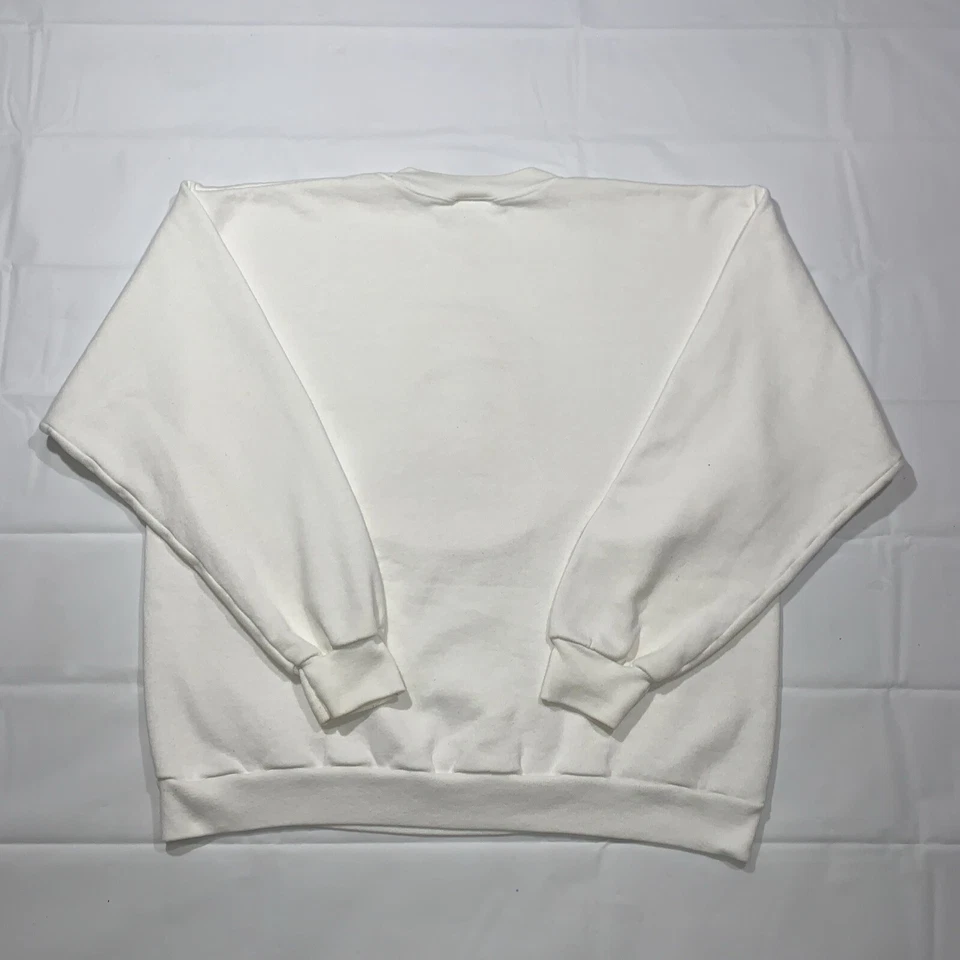 Sudadera Ernie De Colección Plaza Sésamo Para Mujer Grande Goma Ducky Hace Ruido Foto 2 de 4