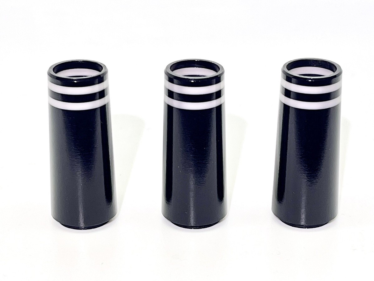 3 pcs 355