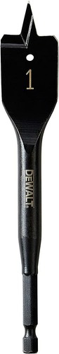 Dewalt DW1582 1\