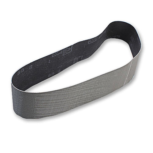 Sorby ProEdge Trizact Abrasive Belt, 1200 Grit PE1200T