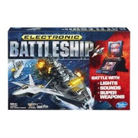 Kids Gaming Battleship Electronic Game Toy Game Kids Play Gift Christmas Gift N Kids Gaming Battleship Electronic Game Toy Game Kids Play Gift Christmas Gift N