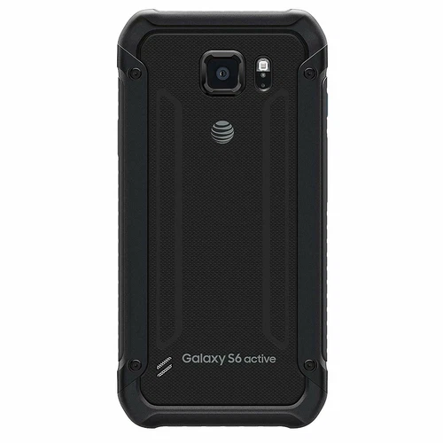 Smartphone Original Samsung Galaxy S6 Active G890A AT&T Desbloqueado 32GB EXCELENTE - Imagen 13 de 34